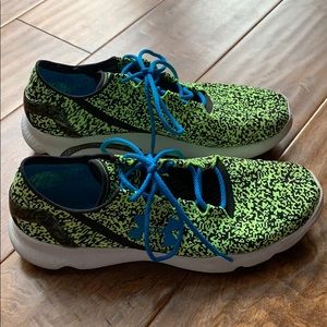 Under Armour Speedform Running Shoes